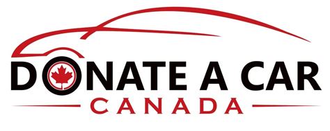 donate a car canada.